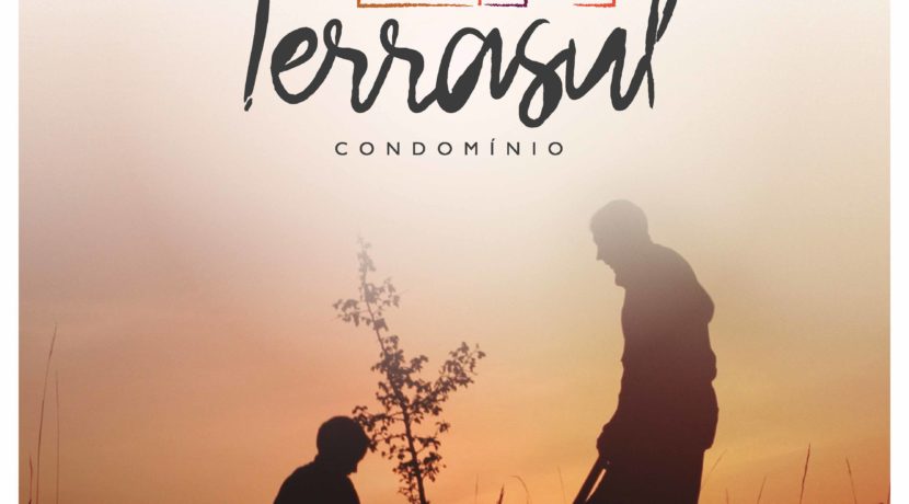 Condomínio Terrasul