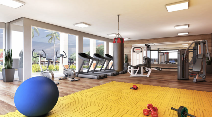 PI FITNESS INTERNO TERRASUL 01